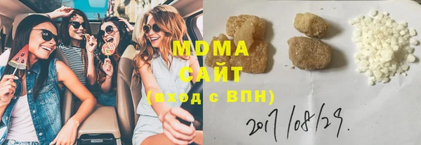 стафф Дмитров