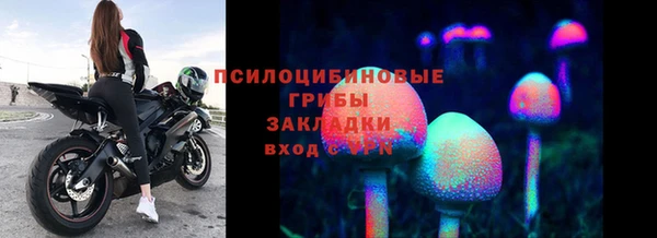 метамфетамин Елабуга