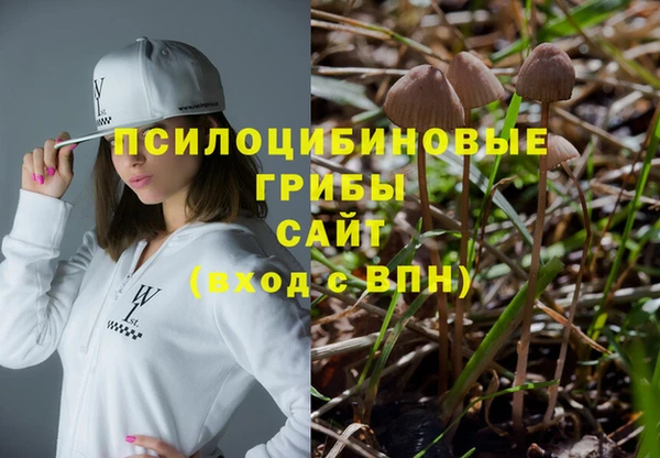 меф Елизово