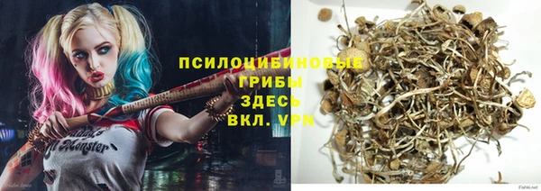 меф Елизово