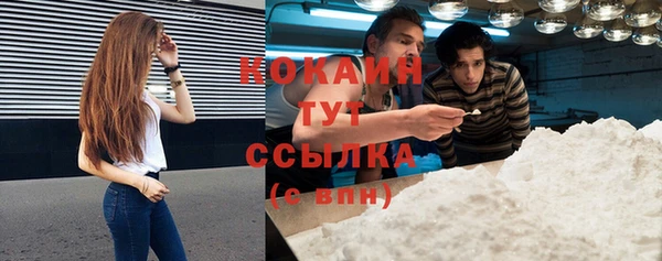 меф Елизово